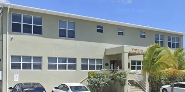 Guidance Care Center