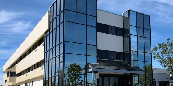 Lower Keys Medical Center - Behavioral Health Department